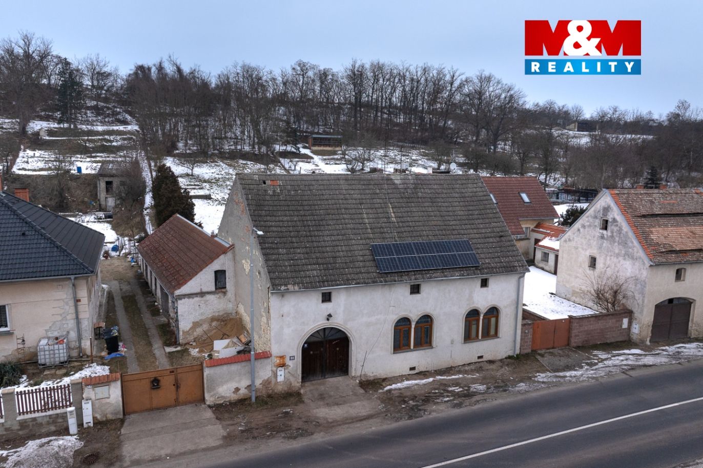 fotovoltaika