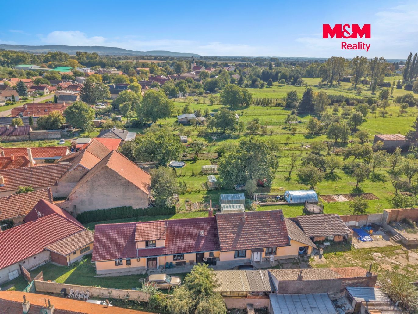 DJI_20260929115047_0076_D kopie.jpg