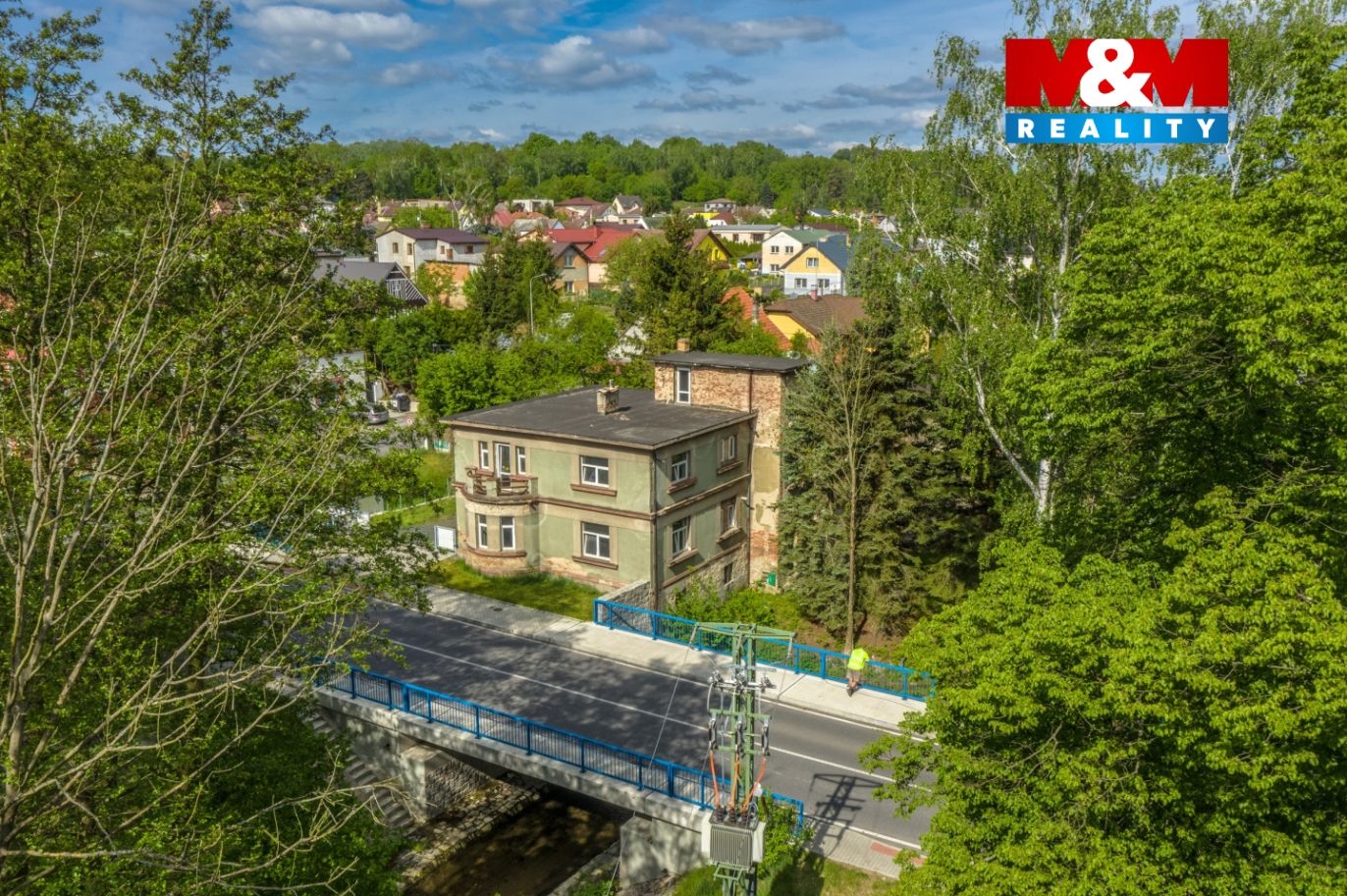 WE6A8809-HDR.jpg