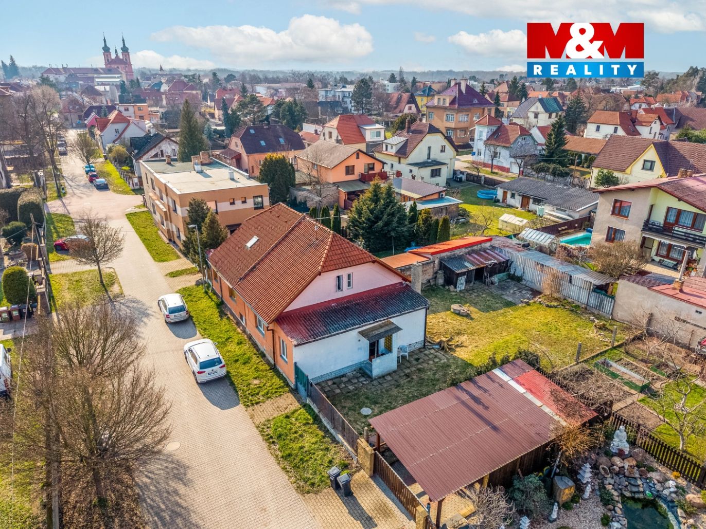 DJI_20260319151533_0014_D-HDR-Edit.jpg