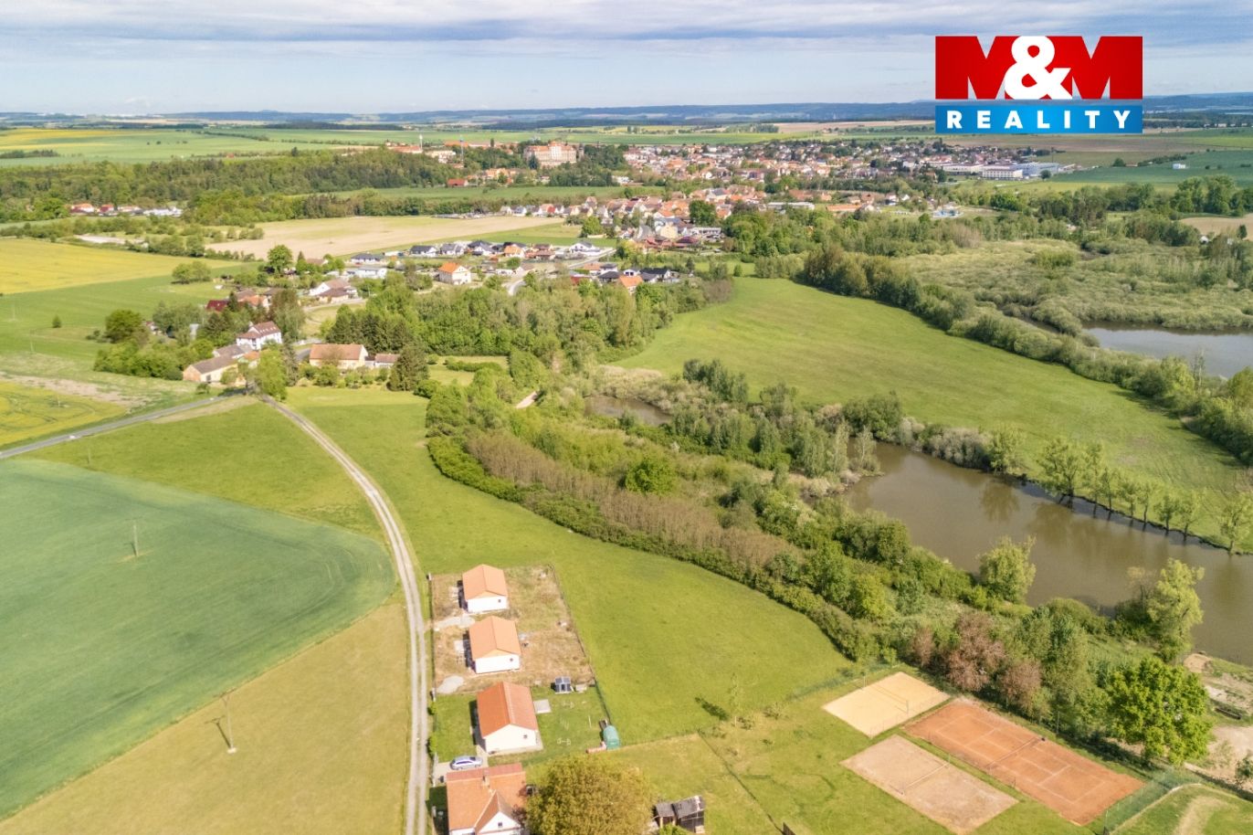 DJI_20260519095749_0004_D.jpg
