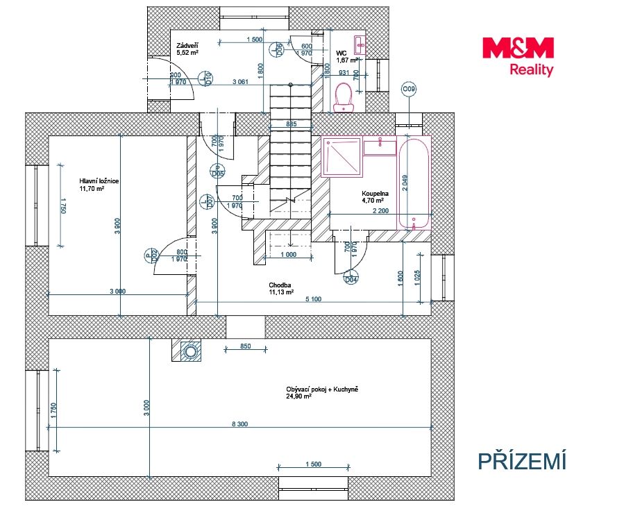 Přízemí.png
