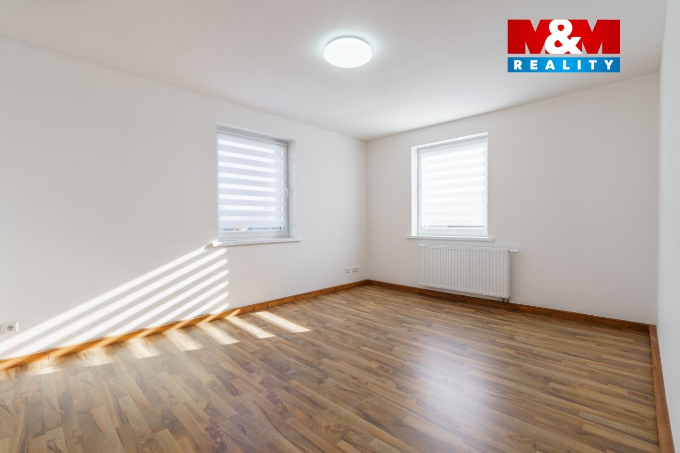 Prodej bytového domu, 152m2, Německo, Gänsegasse, Marienberg