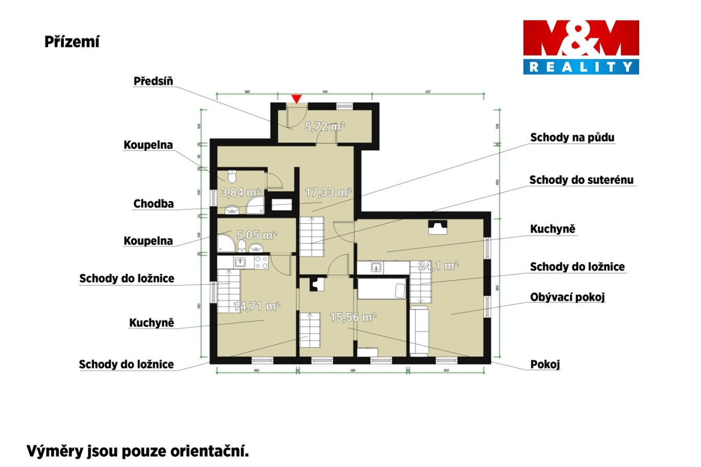 Půdorys_1.jpg