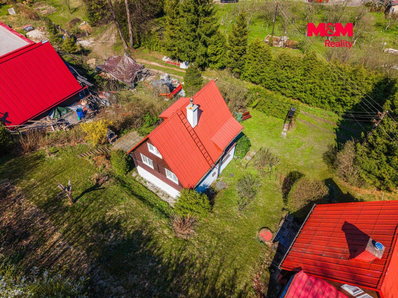 DJI_0932.jpg
