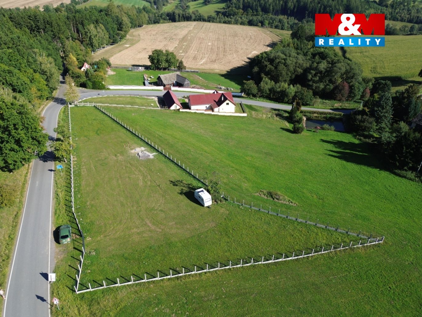 DJI_0086.jpg