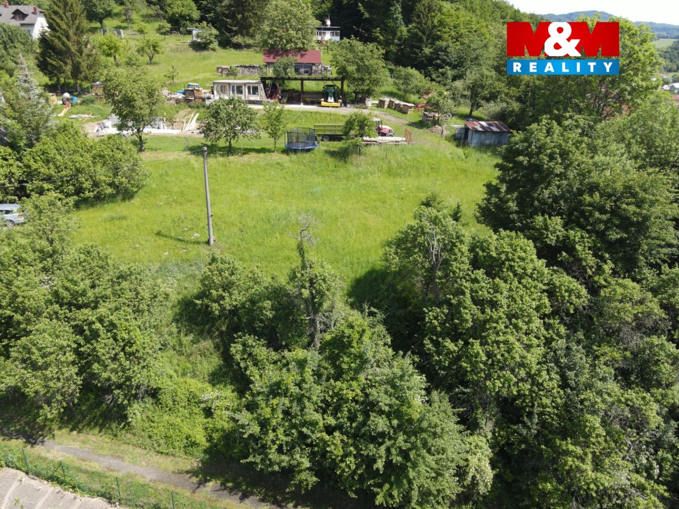 DJI_0394.jpg
