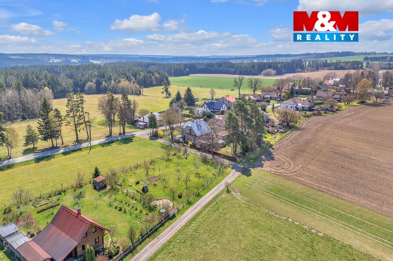 DJI_20260417133744_0110_D.jpg