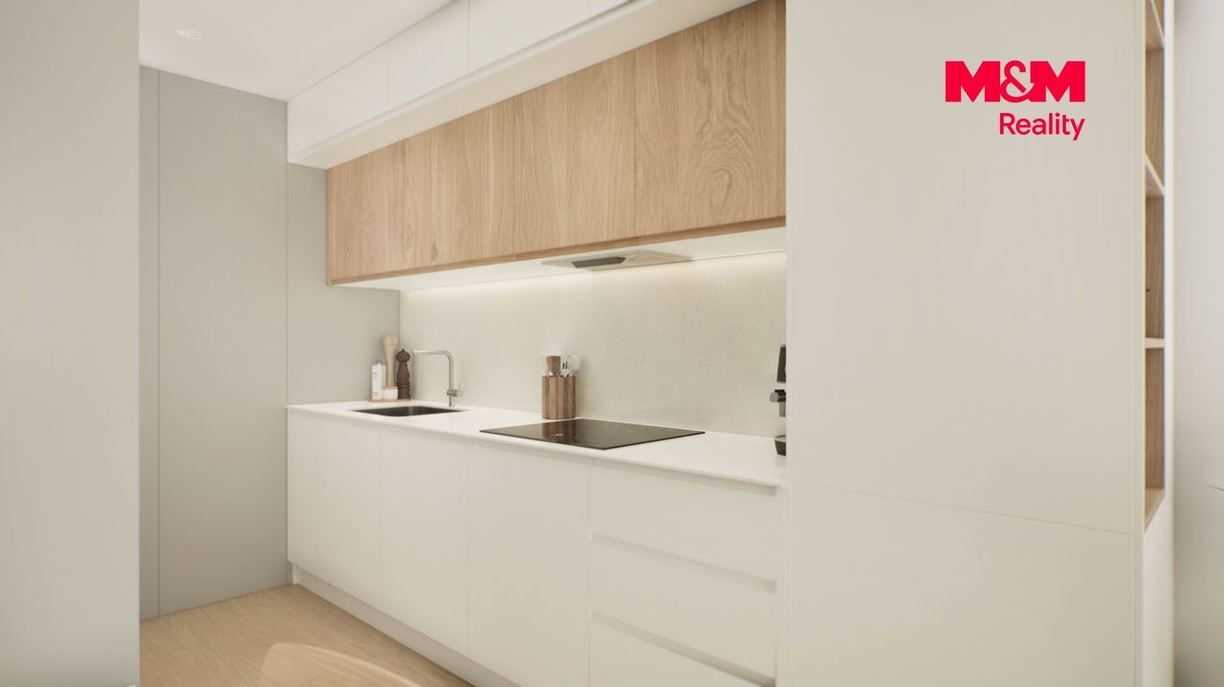 laguna-suites-viviendas-18.jpg