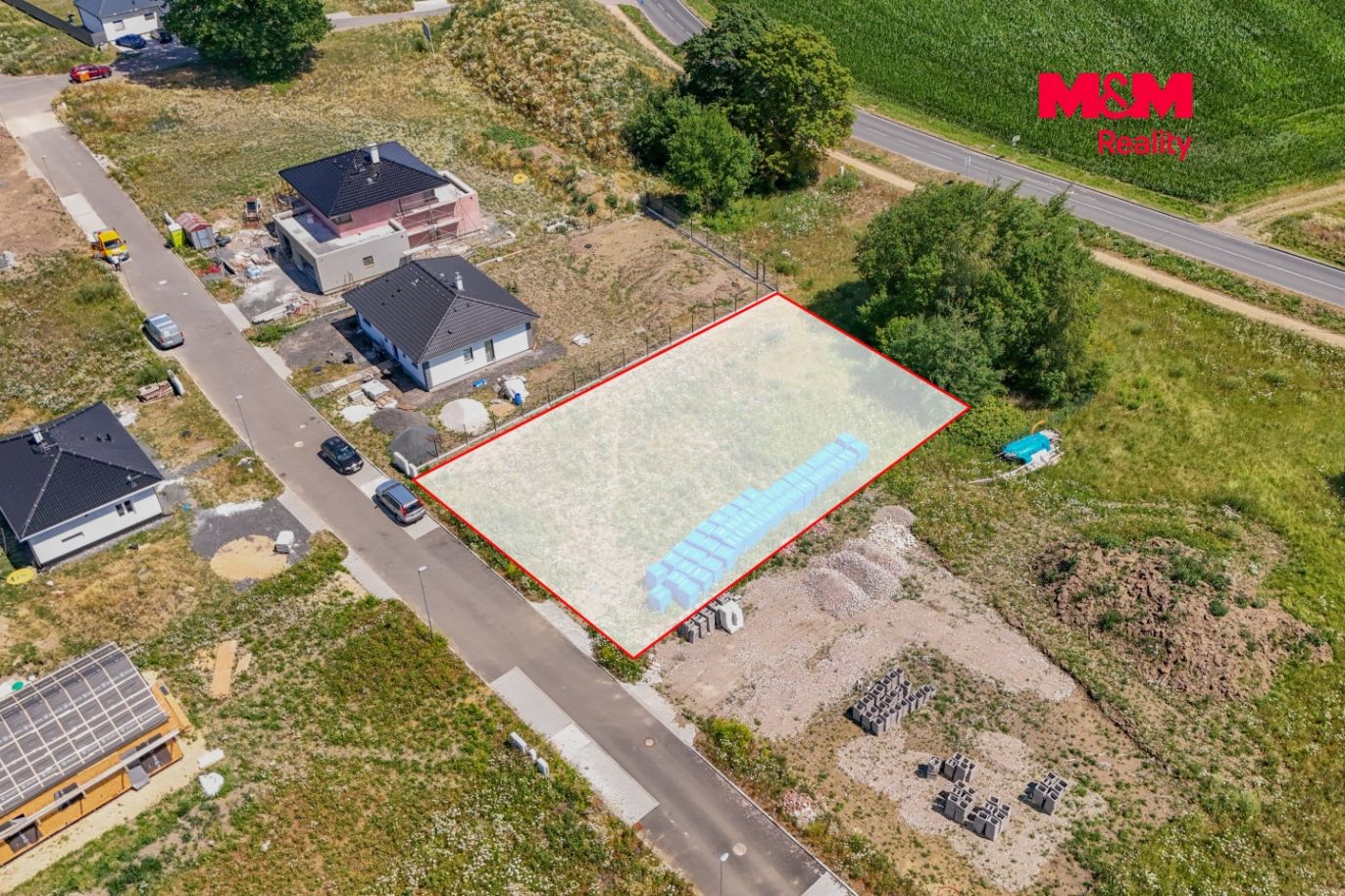 DJI_20260711141445_0821_D.jpg