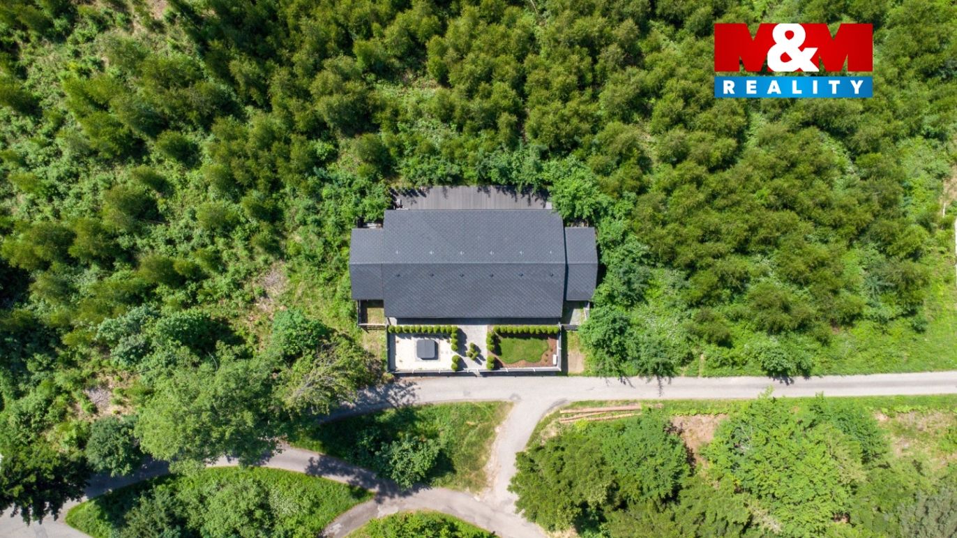 DJI_0113.jpg