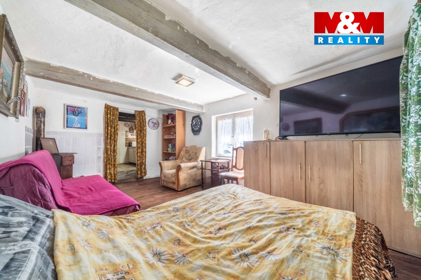 a12.jpg