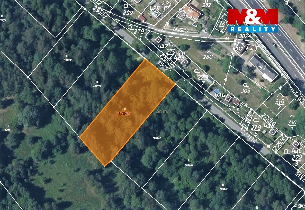 mapka