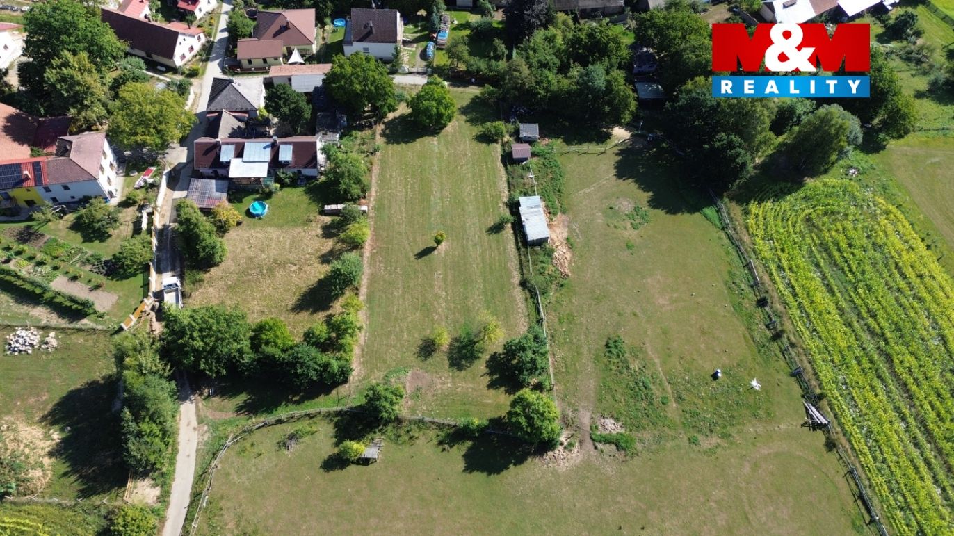 DJI_0751.jpg