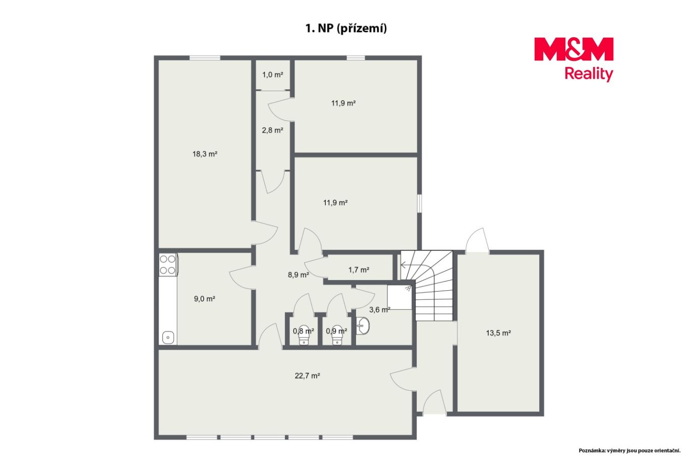 2D Floor Plan 1NP.jpg