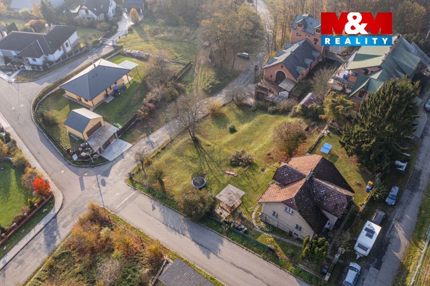 dji_0766-hdr edit.jpg