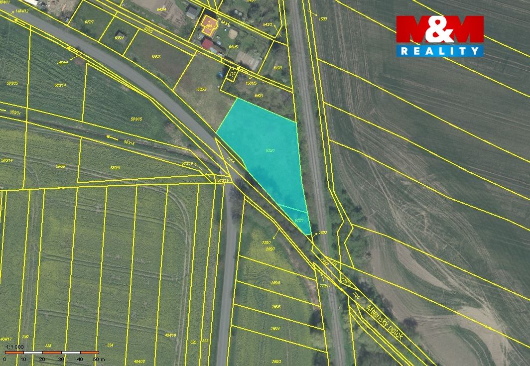 mapa KN.jpg