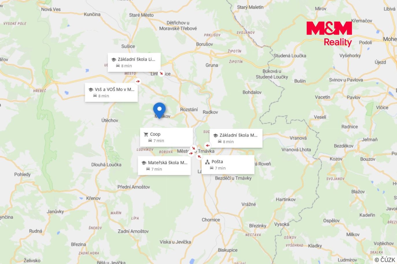 Mapa_okoli_2026_04_10_14_46.jpeg