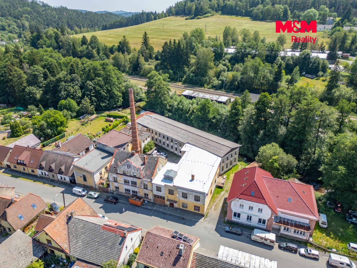 DJI_0809-HDR.jpg