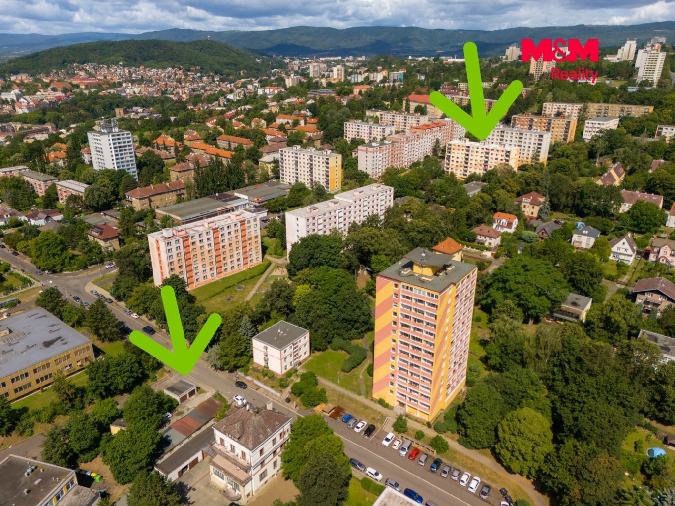 možnost dokoupení garáže.jpg