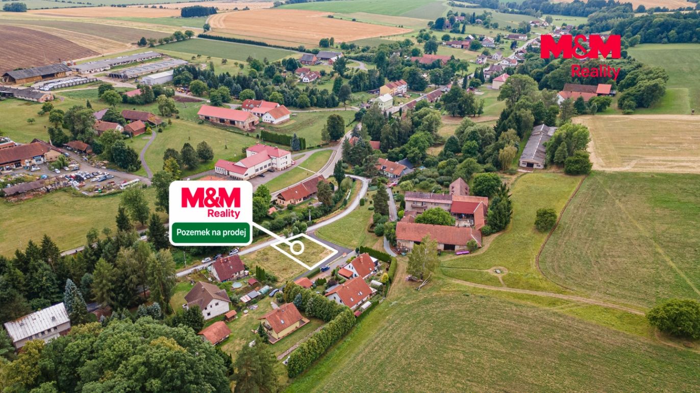 DJI_0177-Edit-2.jpg