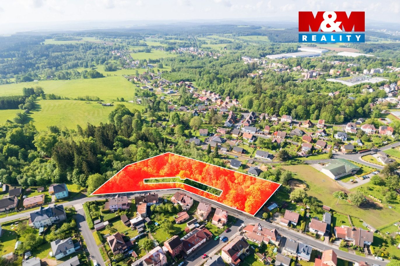 DJI_0127-EDIT.jpg
