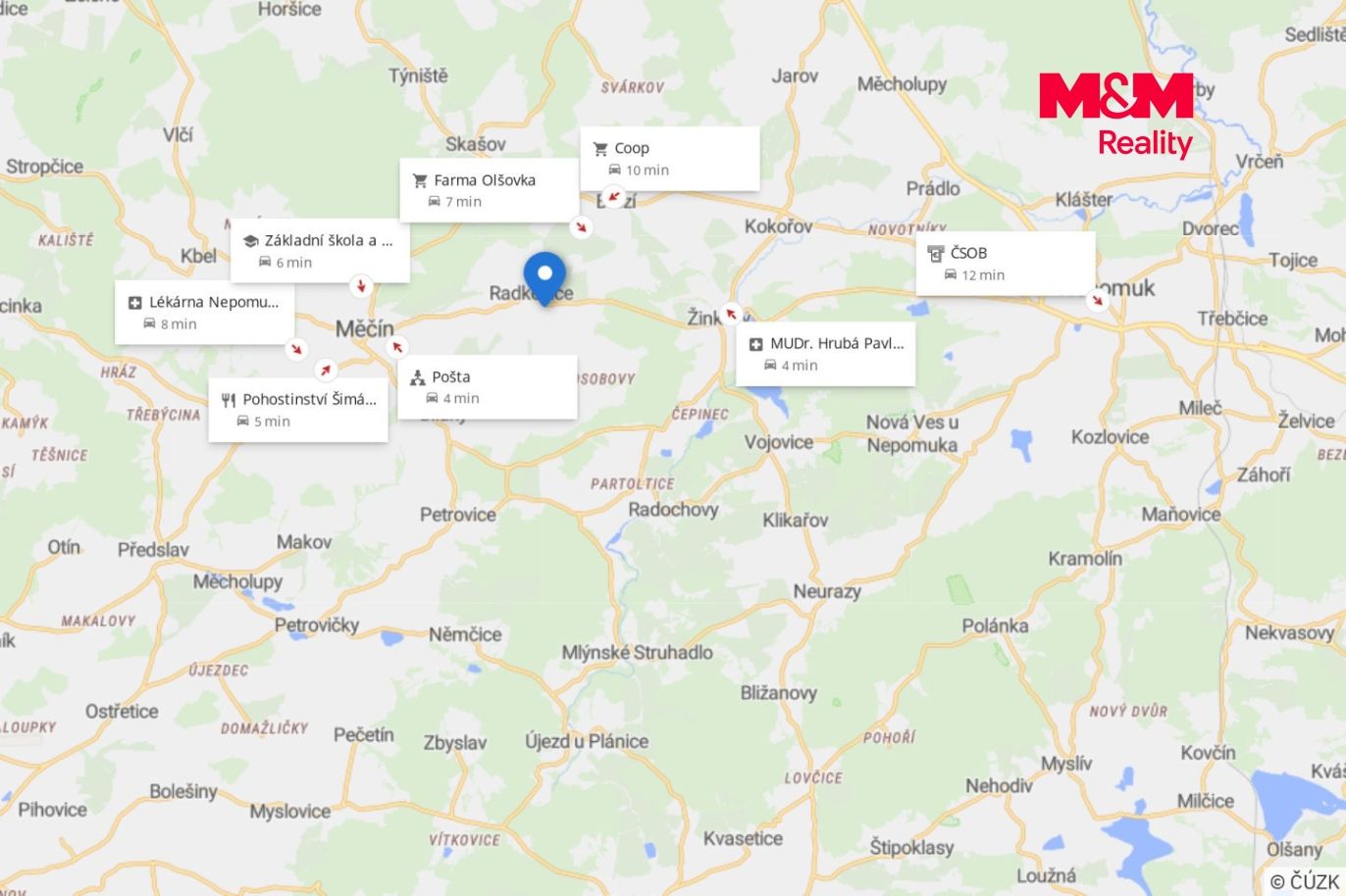 Mapa_okoli_2026_06_18_12_05.jpeg