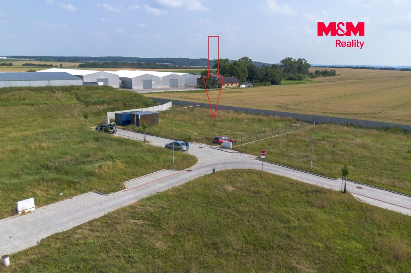 DJI_06855758.jpg