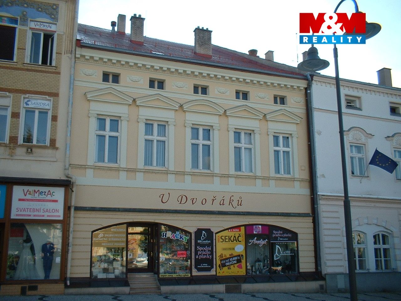 DSCF0006.jpg