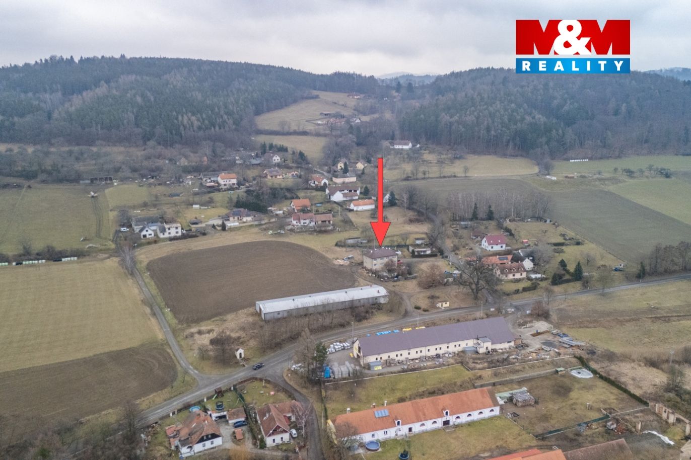 DJI_20260209153907_0023_D_1.jpg