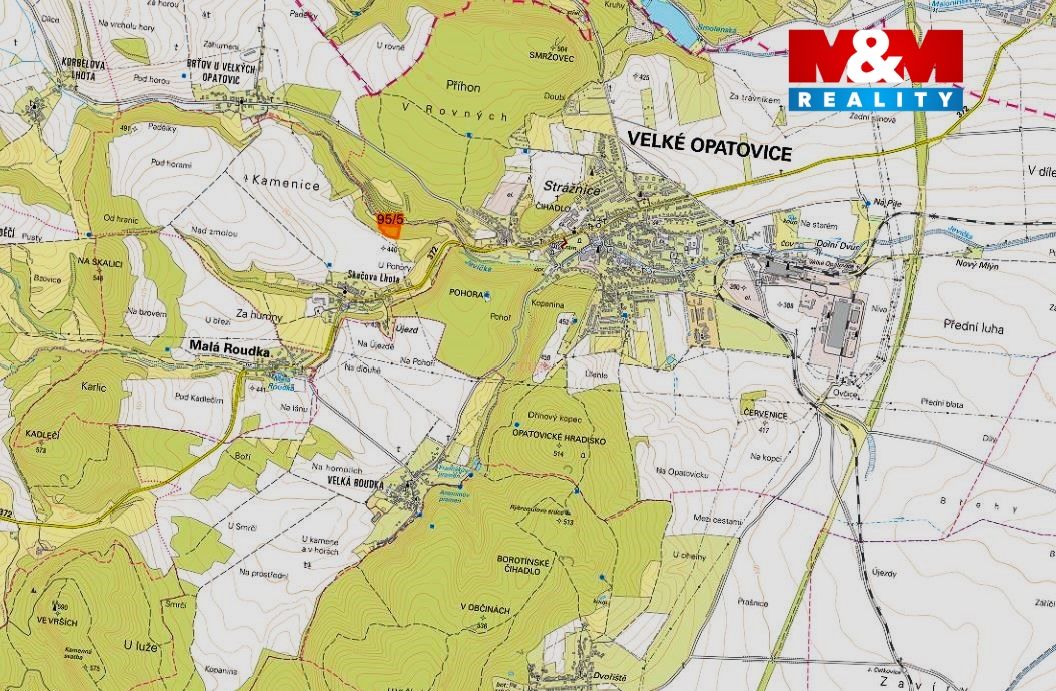 mapka