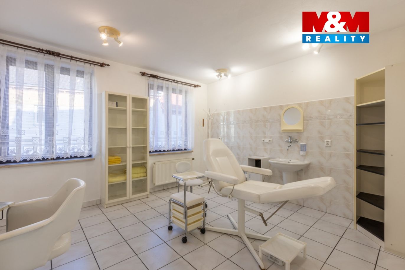 Realitni╠ü fotografie - Postoloprty - Zden╠îka Ipserova╠ü - 11.jpg