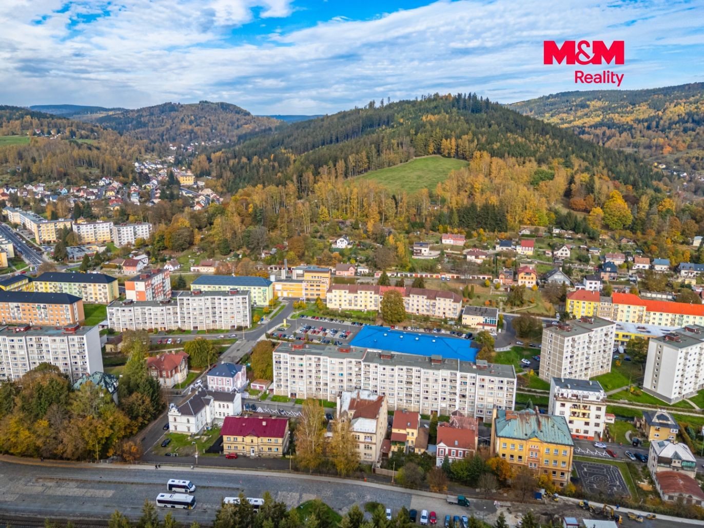 DJI_20261021143507_0053_D-HDR.jpg