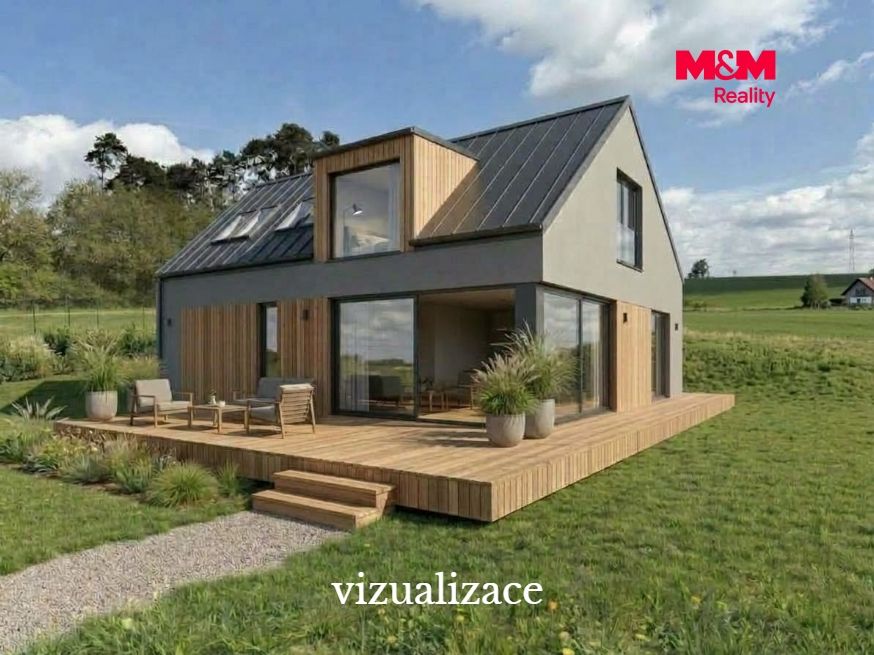 Část 3.png