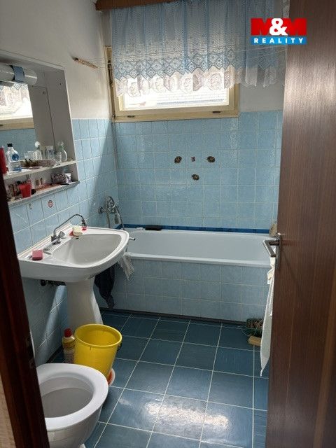 image7.jpeg