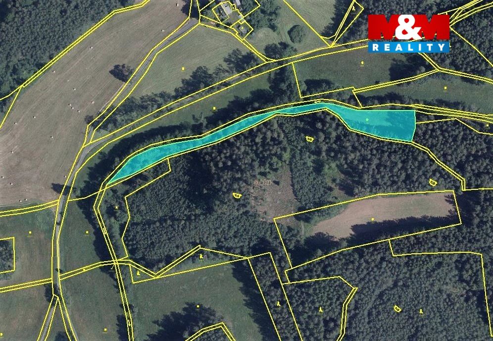 mapka
