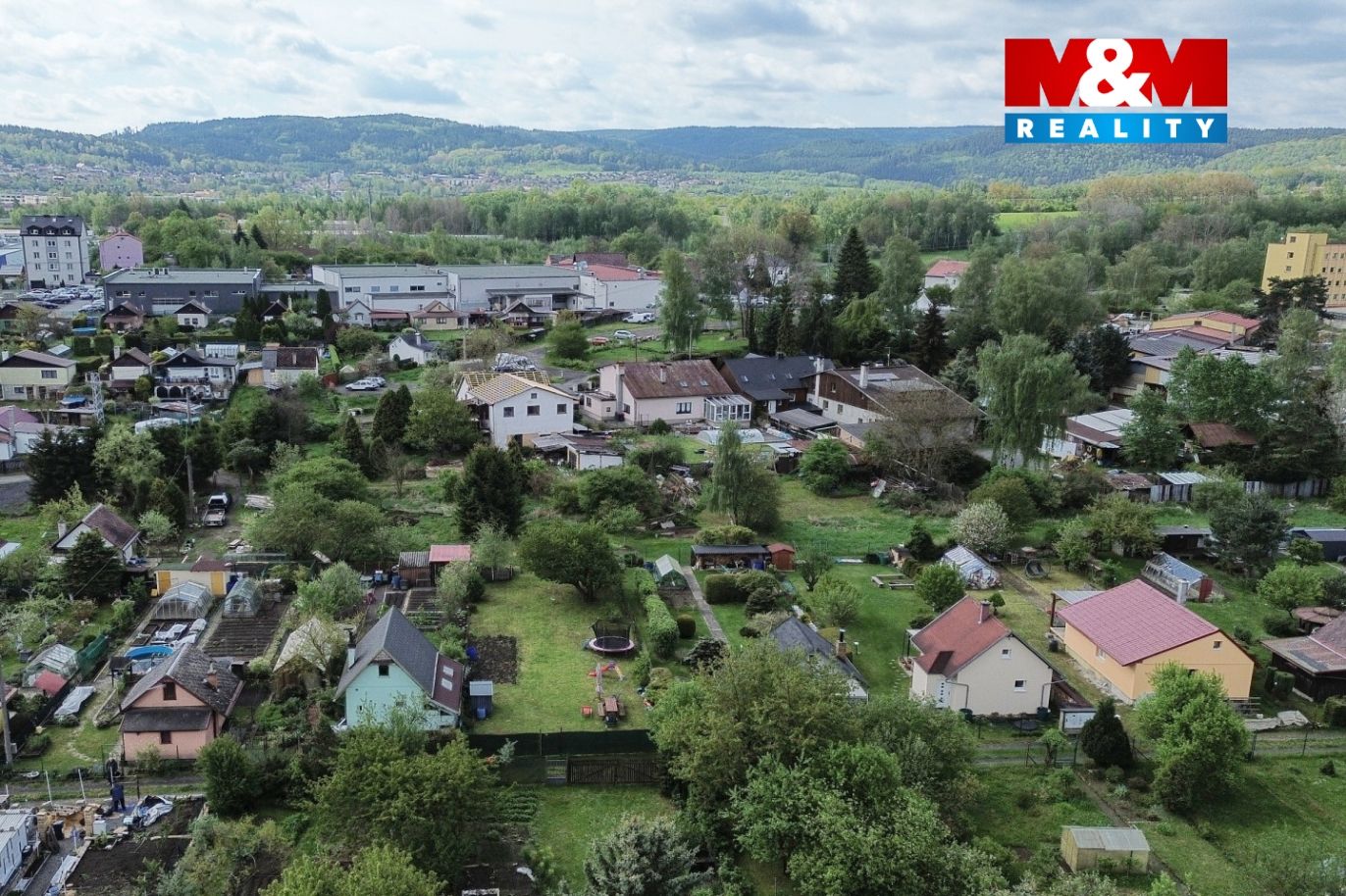 DJI_0227.jpg