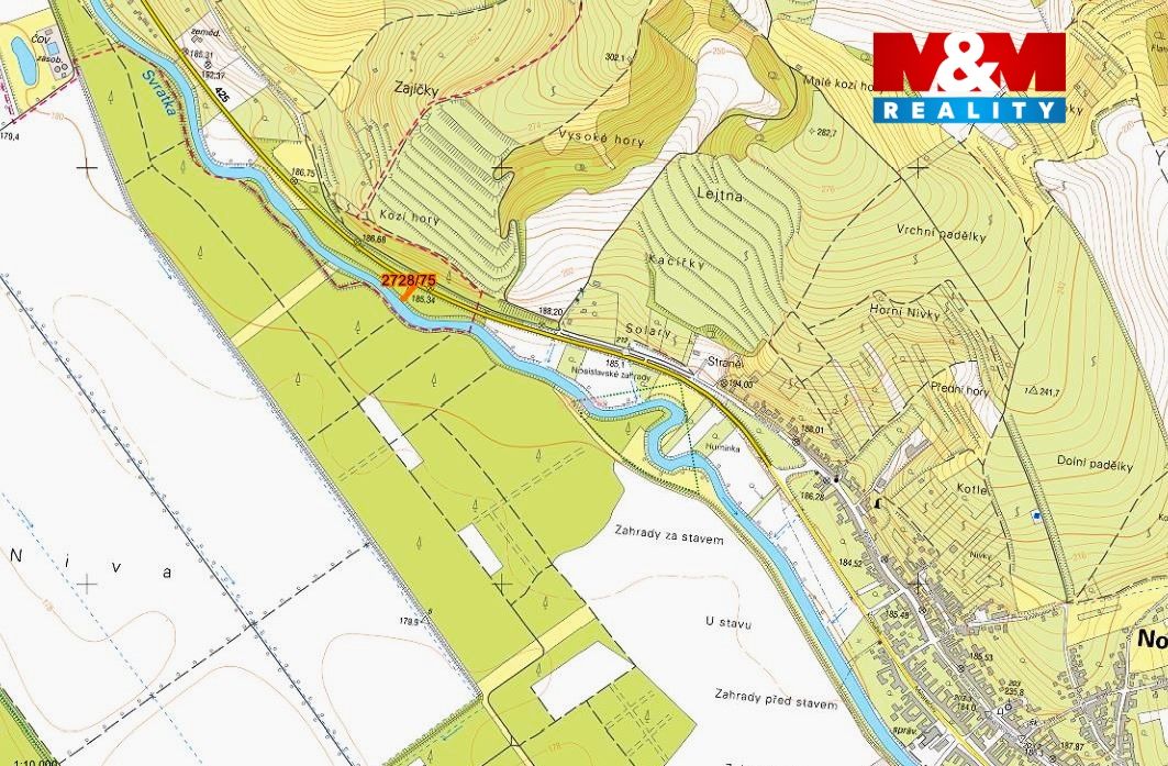 mapka