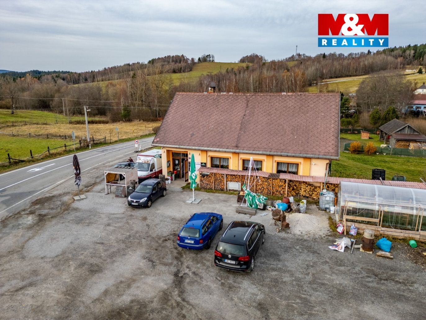 DJI_0123-HDR.jpg