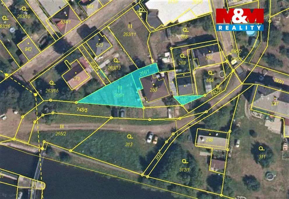 mapka