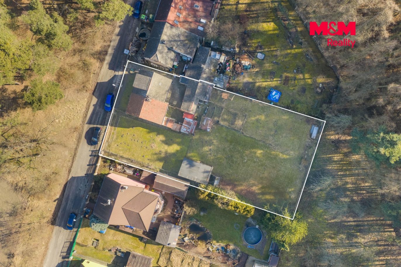 DJI_20260226113738_0686_Db.jpg