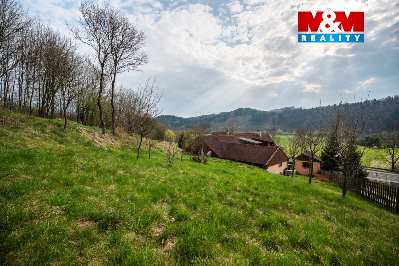 web_050_20260420_MM_RD_Vsetin-u_cesty.jpg