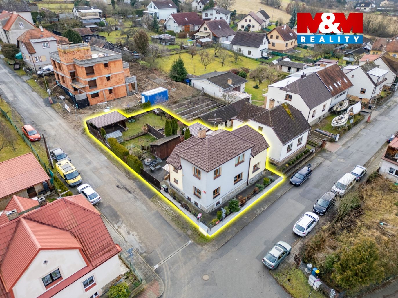 DJI_0388-HDRs.jpg