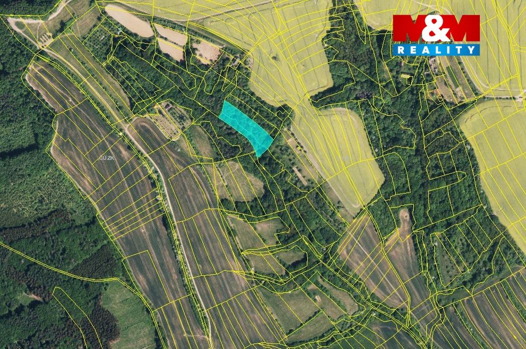 mapka