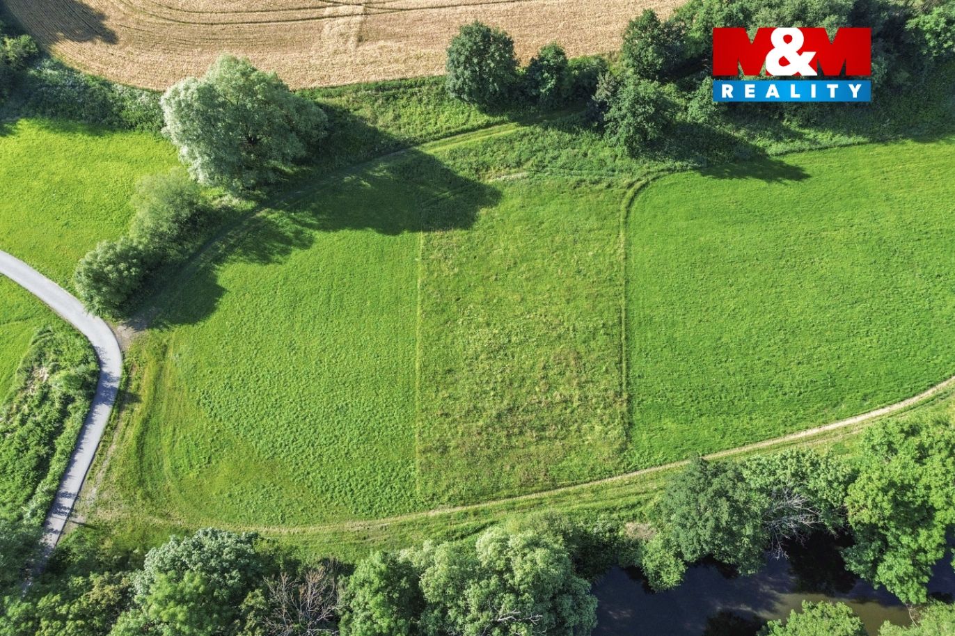 DJI_0161.jpg