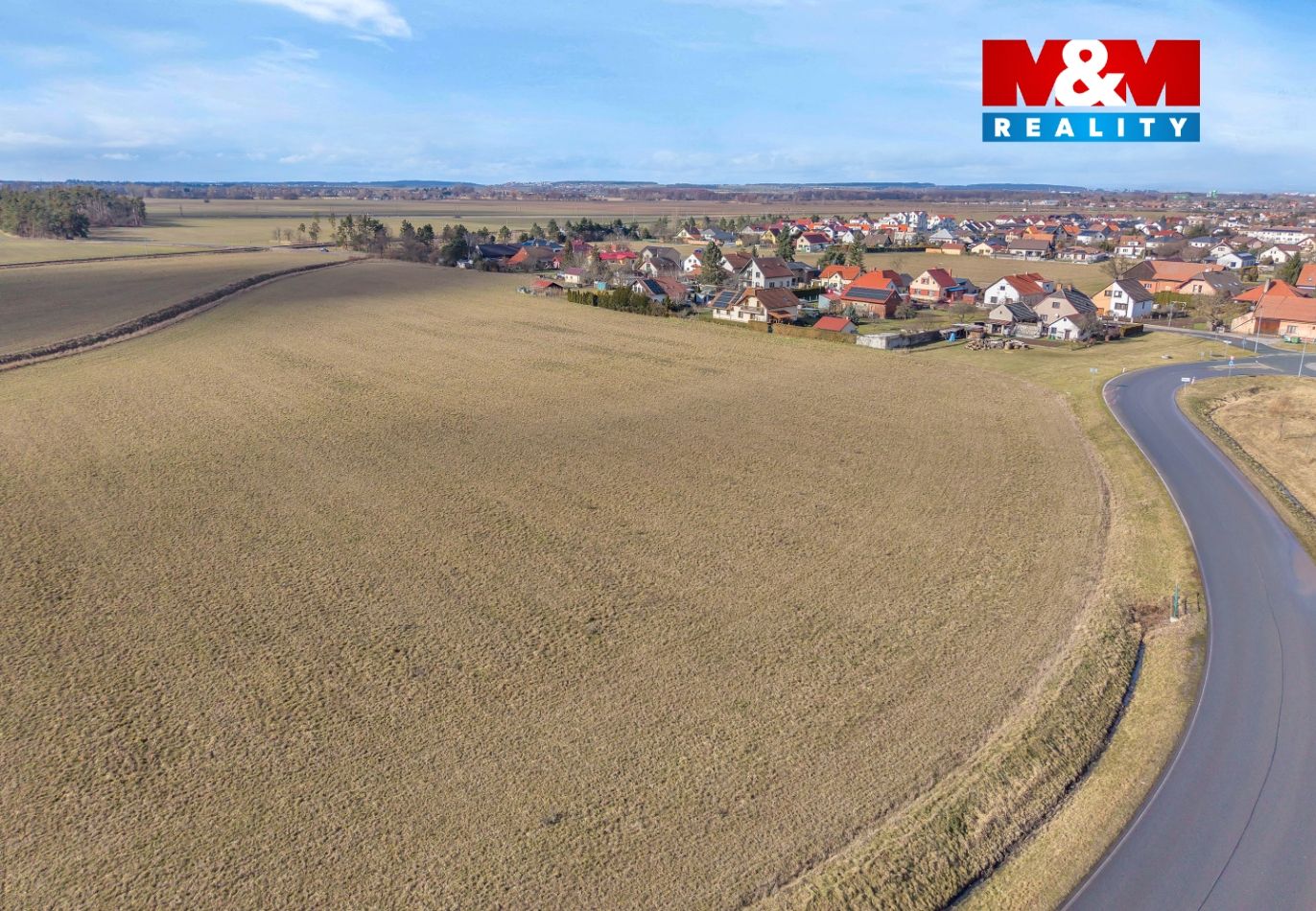 DJI_20260224141242_0009_D kopie.jpg