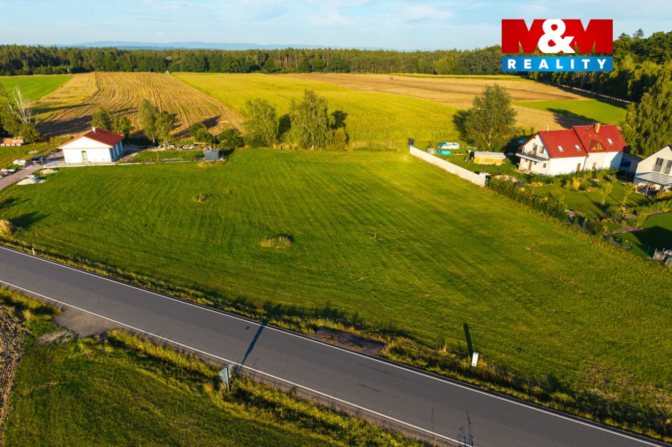 DJI_20250920174659_0345_D kopie.jpg