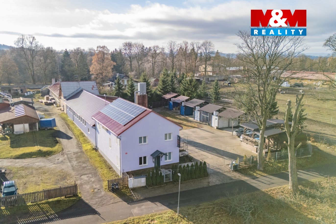 DJI_20251210121037_0013_D.jpg