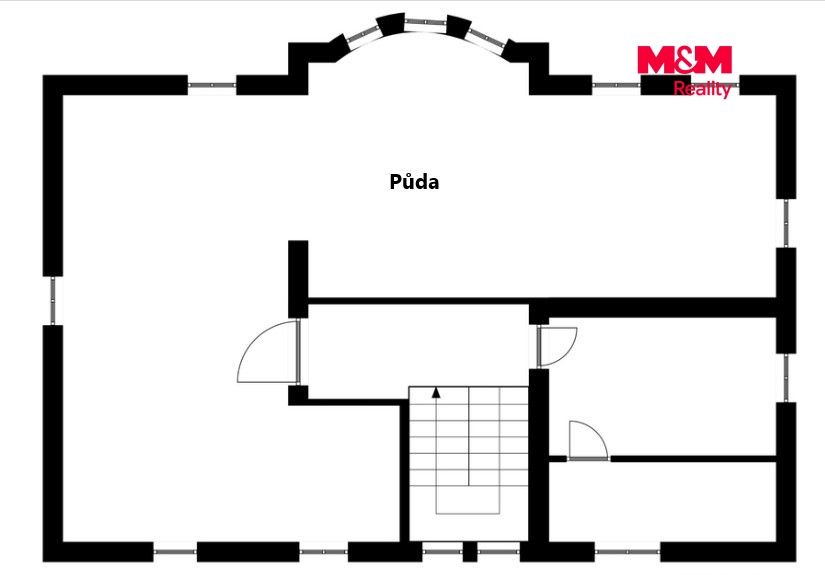 Půda