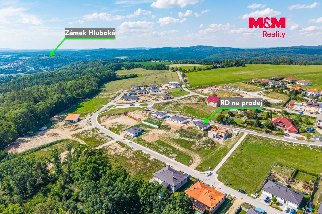 DJI_20251129102829_0040_D.jpg